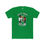 Thumbnail: Stop The Violence T-shirt