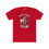 Thumbnail: Stop The Violence T-shirt