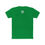 Thumbnail: Stop The Violence T-shirt