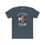 Thumbnail: Stop The Violence T-shirt