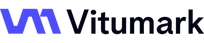 Vitumark Logo_.png