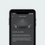 Thumbnail: Jabra Elite 7 Active Earbuds