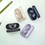 Thumbnail: Jabra Elite 3 Earbuds