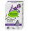 Thumbnail: Soap bar, Herbal oil soap with lavender, 100 g