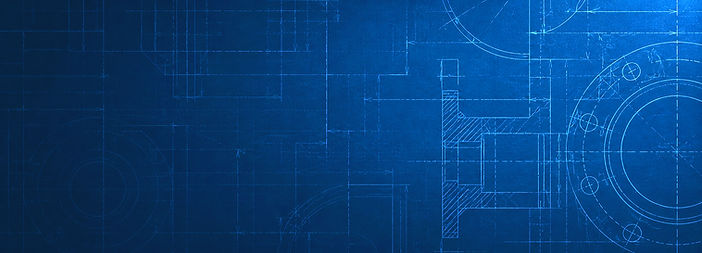 forensic-engineering-blueprint-background_edited_edited.jpg