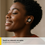 Thumbnail: Jabra Elite 5 Earbuds