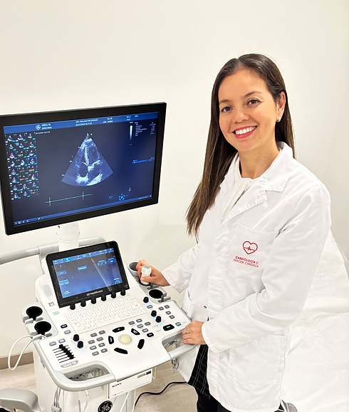 foto con logo cardiologia_edited.png