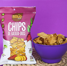 Solo Snacks-batatadoce-9.jpg