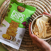 Solo Snacks-misto-3 (1) (1).jpg