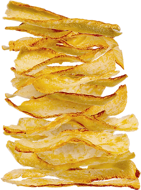 CHIPS_mandioca.png