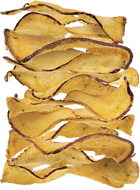 CHIPS_batata_doce.png