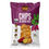 Miniatura: Chips De Batata Doce 42g