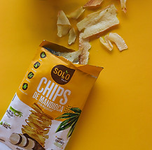 Solo Snacks-mandioca-6.jpg