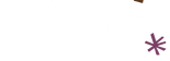 LL_KV_SOLO_CHIPS_POST_13.png