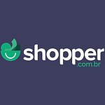 shopper logo.png