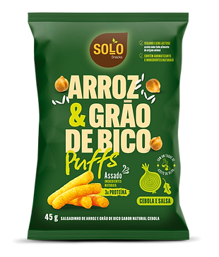 2AA_MKP_SOLO_GRAODEBICO_PUFFS_CEBOLASALSA (1).png