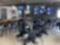 IMG_2277.jpeg