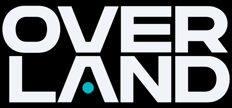 logo-animation-overland (2).gif