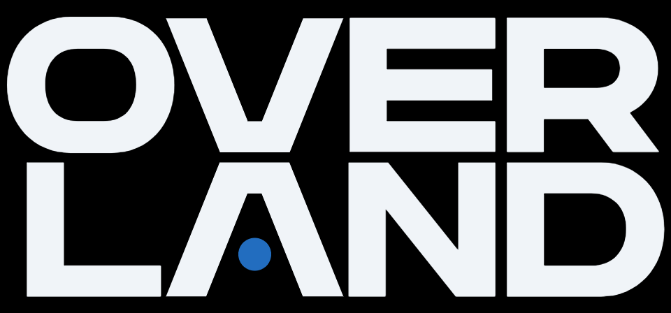 logo-animation-overland (7).gif