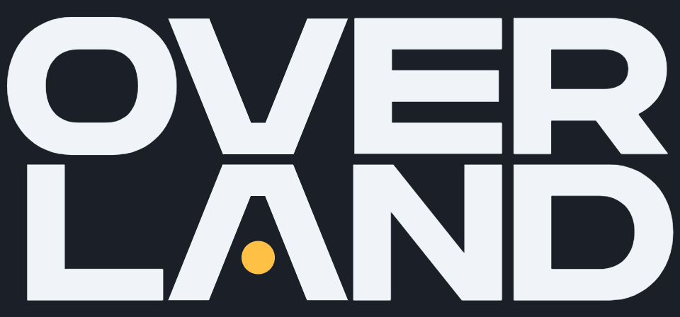 logo-animation-overland (2).gif