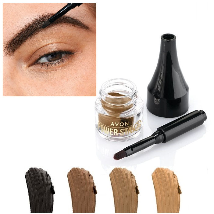 Eyeliner Biguine Haute Définition Bleu Turquoise - Waterproof, Tenue 24h, 1 Ml