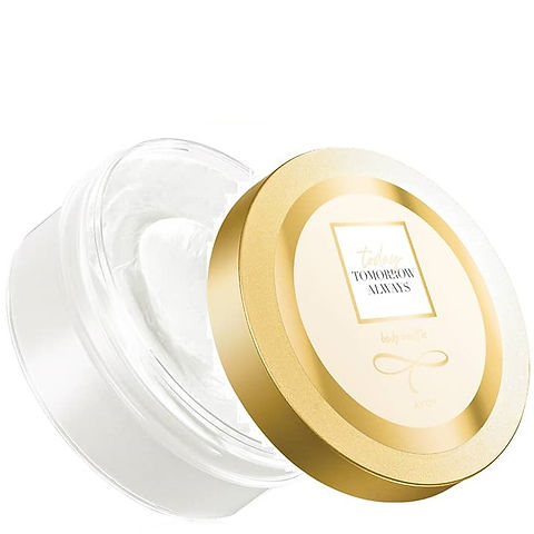 Lait Pour Le Corps Always By Avon - 150 Ml - Parfum Fleuri Et Fruité - Neuf