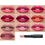 Miniature : STYLO Rouge à Lèvres Longue Tenue SANS TRANSFERT AVON