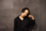 fullsizeoutput_2933.jpeg