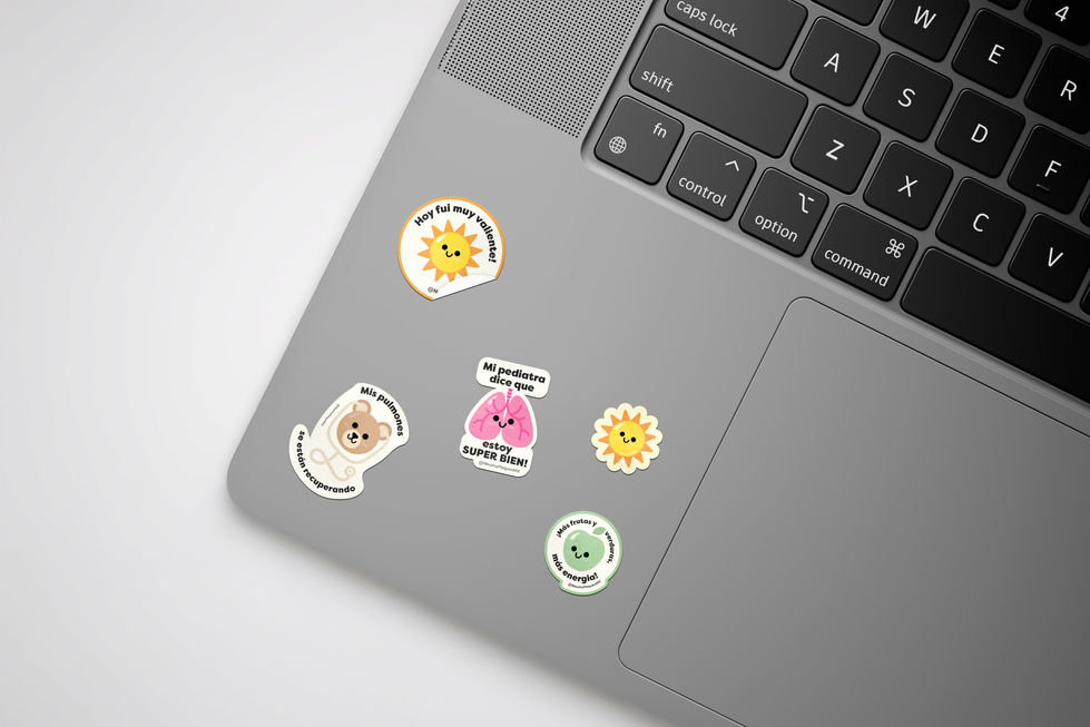 Shan-Mockup-stickers-3