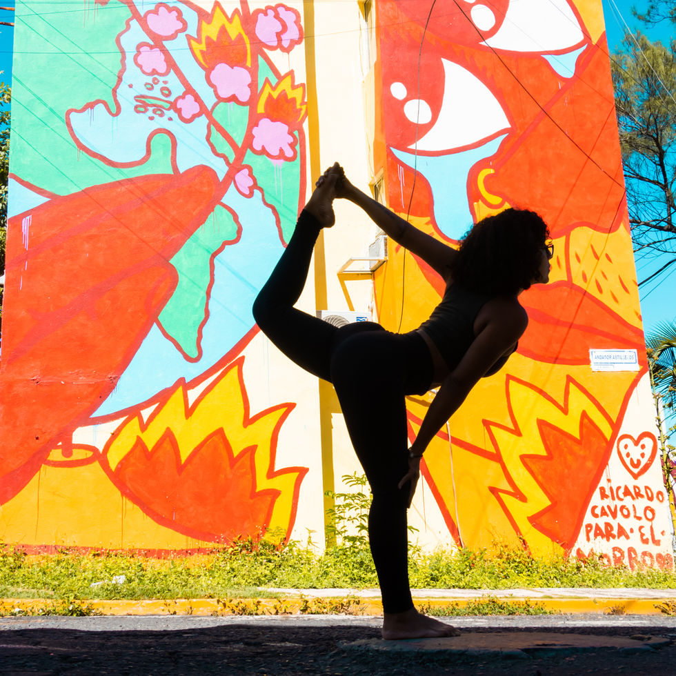 Leslie-Graffiti-YES-2