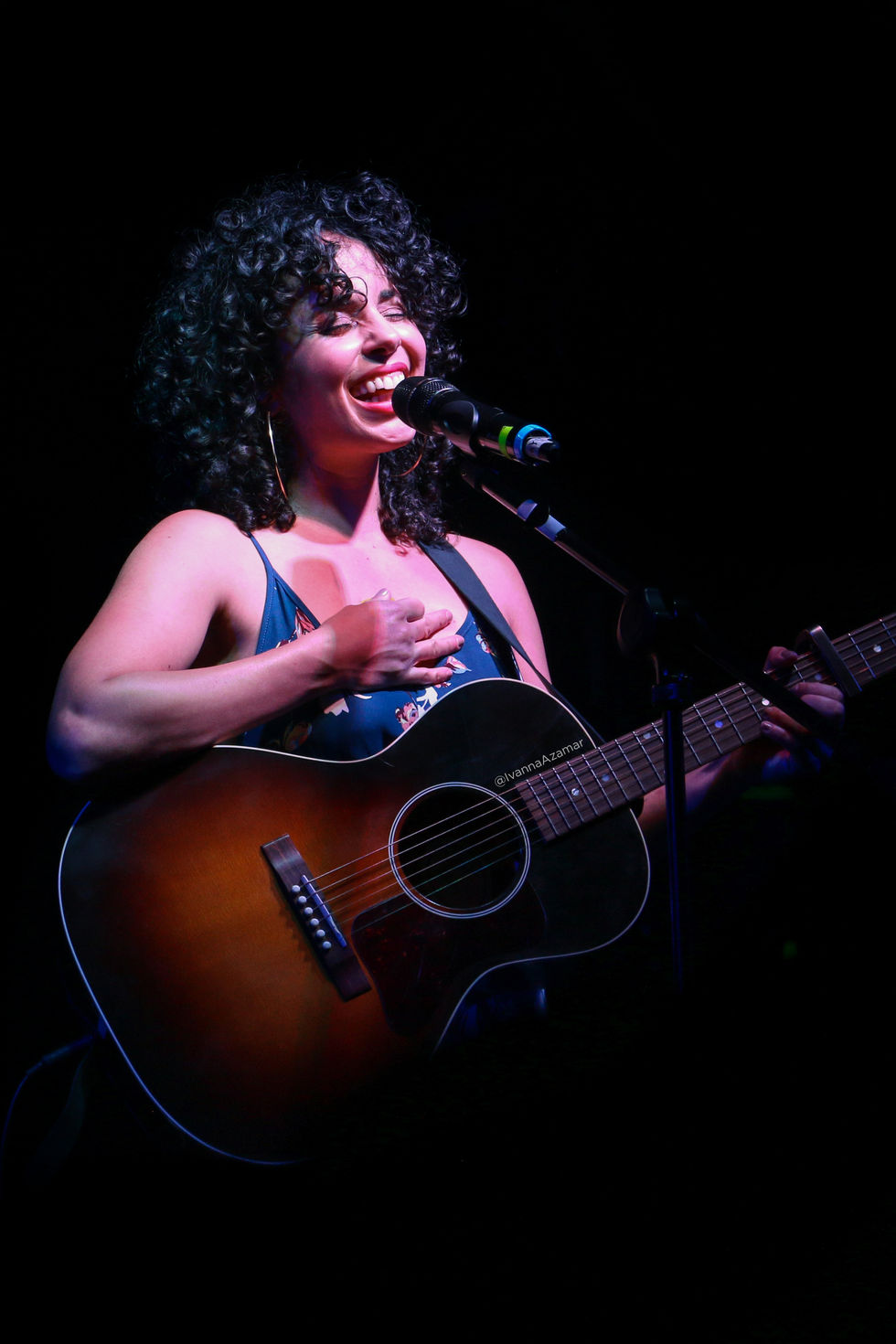 Santi-Cruz-2 copia.jpg