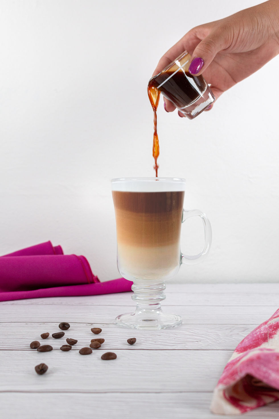 Forum-Coffee-Junio2021-1.jpg