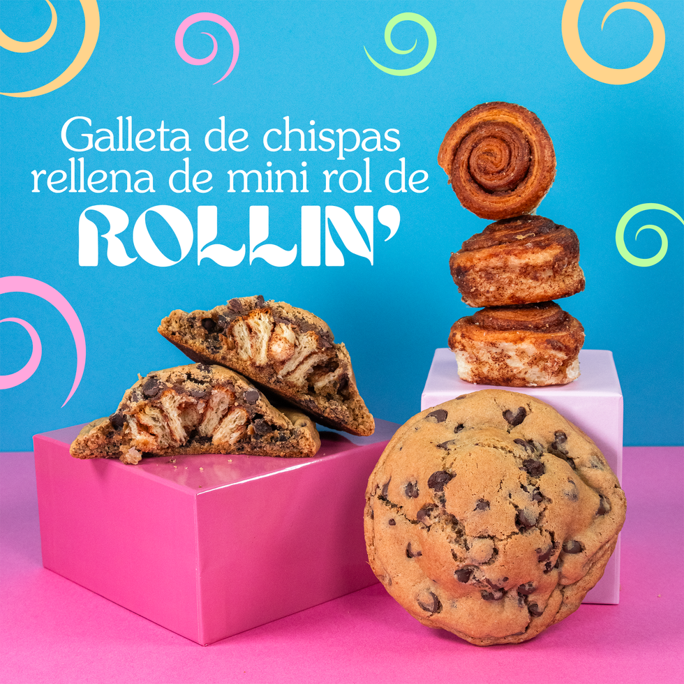 NCC-Post-CookieRoll-2