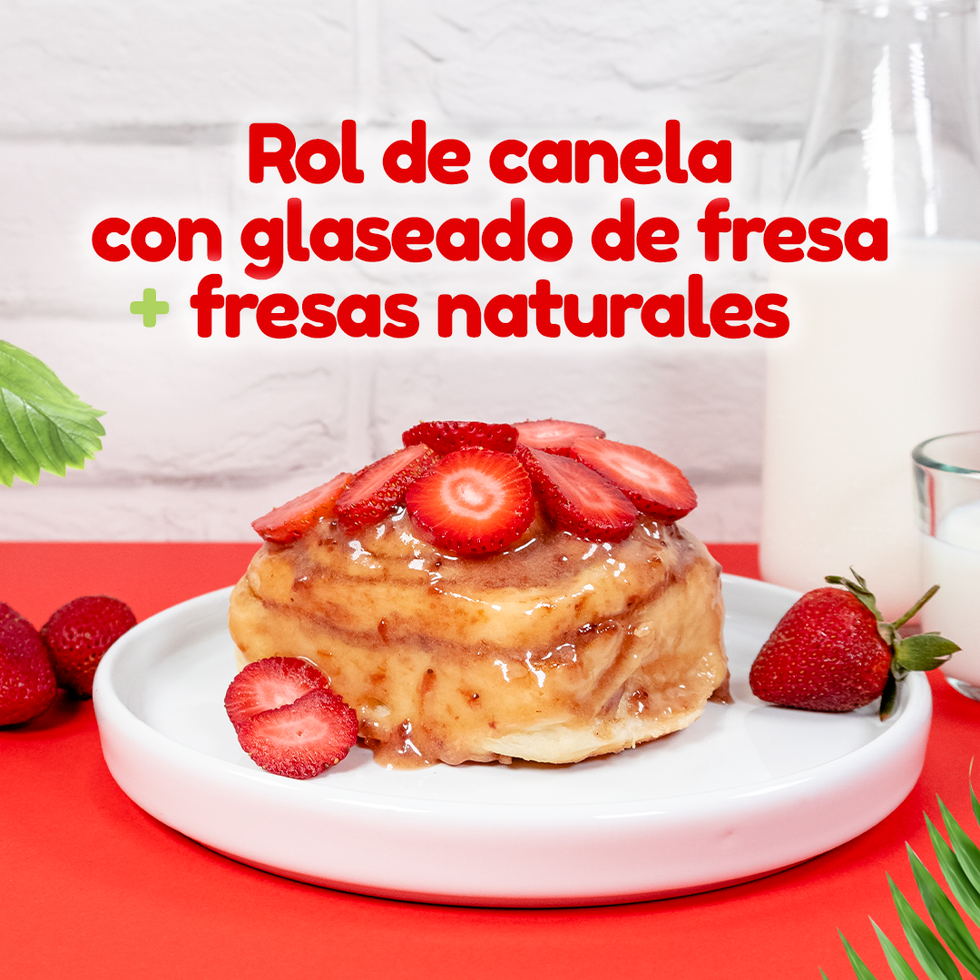 RS-sabores-fresa-fresa-1.png