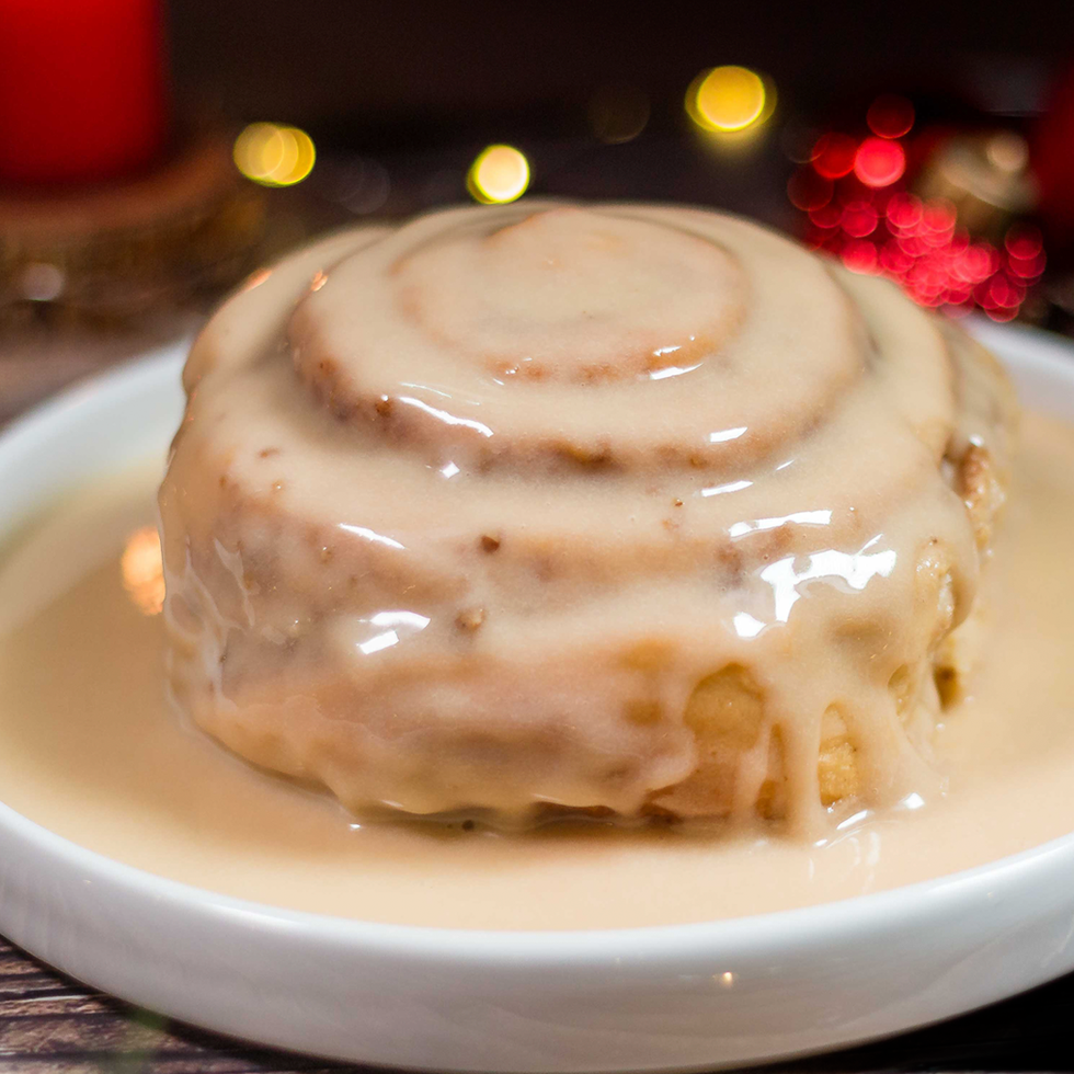 RS-Año-nuevo-post_01