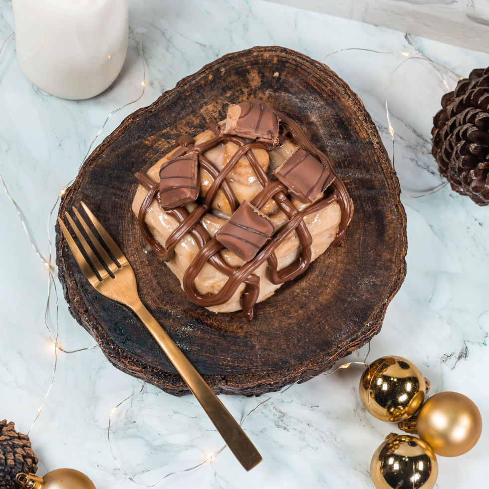 Roll-Station-2021-81