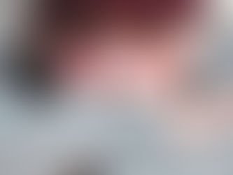 FL-41 Migraine Tint Glasses – Can They Help With Light Sensitivity?