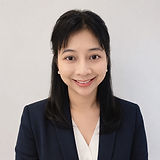 line_oa_chat_260608_141802.jpg