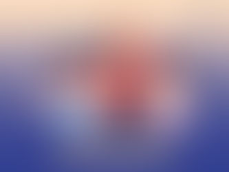 iSTRONG เข้าใจวัยรุ่นในมุมมองจิตวิทยา : ทำไมการสื่อสารกับลูกวัยรุ่นจึงเป็นเรื่องยาก?