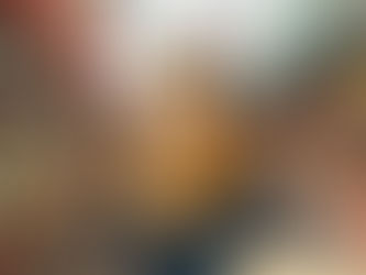 iSTRONG โตมาแบบไหนถึง (ไม่) กลายเป็น สจ.เอ๋ สาธุ 2 : 7 เทคนิค เลี้ยงลูกอย่างไรให้เป็นคนดีในสังคม