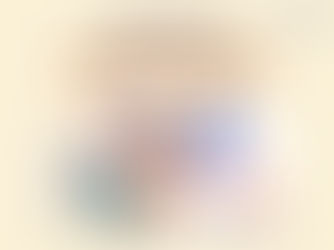 iSTRONG ทำไมบางคนถึงเป็น "ที่ปรึกษาประจำกลุ่ม" เข้าใจจิตวิทยาที่ทำให้คน ไว้ใจเปิดใจปรึกษา