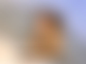 iSTRONG ภาวะสิ้นยินดีเป็นภาวะที่พบได้บ่อยขึ้นในปัจจุบัน สำหรับผู้เขียนแล้วภาวะนี้ค่อนข้างจะมีความน่ากลัวเพราะมันมีลักษณะเป็น “ภัยเงียบ” ที่เราไม่สามารถสังเกตเห็นจากภายนอกได้