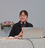 line_oa_chat_260609_111352_edited.jpg