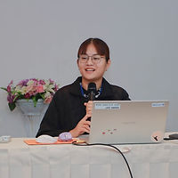 line_oa_chat_260609_111352_edited.jpg