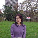 IMG_9601.jpeg
