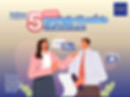 iSTRONG จิตวิทยาการโน้มน้าวใจ 5 เทคนิคพูดอย่างไร ให้คนเชื่อใจและยินดีทำตาม