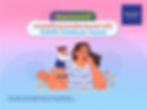 iSTRONG สัญญาณเหล่านี้อาจบ่งชี้ว่าคุณเคยมีบาดแผลทางใจในวัยเด็ก (Childhood Trauma)
