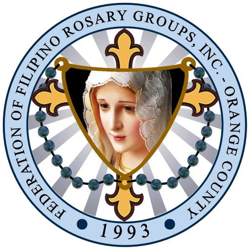 FFRGOC Sixth Board of Directors' Meeting 2025