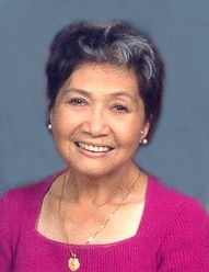 Zita Sevilla