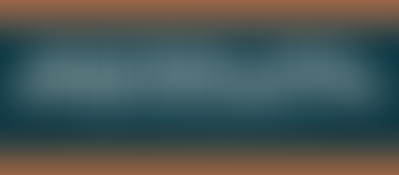 Save Big, Give Back: Veda’s Holiday Deals + Donation Drive!